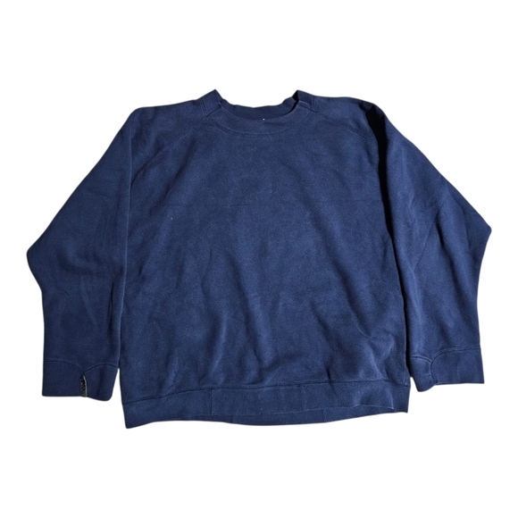 Russell Athletic Sweater - Picture 1 of 5